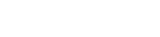 수인 세무회계